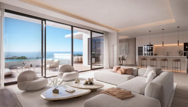 Chalet 4 habitaciones 440m² en venta - Torremuelle - foto 4