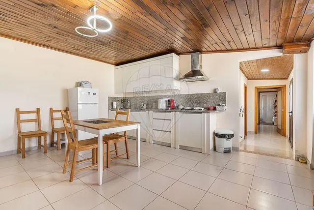 Chalet 2 habitaciones 222m² en venta - São João de Rei - foto 3