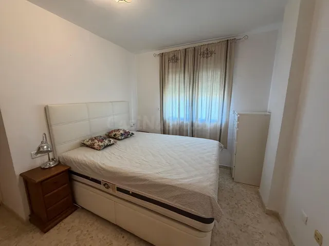 Apartamento 2 habitaciones 107m² en venta - Centro — 5