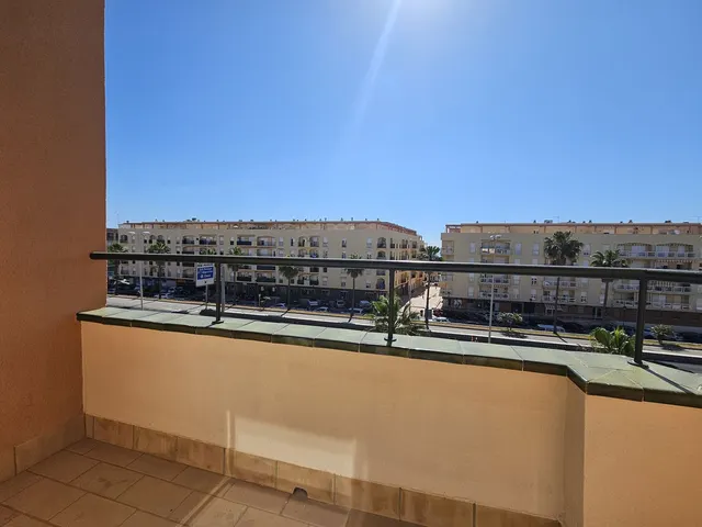 Apartamento 2 habitaciones 76m² en venta - Costa del Sol — 12