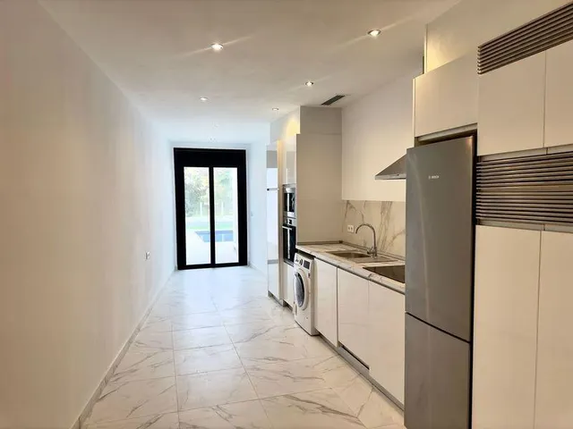 VILLA EN CIUDAD QUESADA. ALICANTE — 7