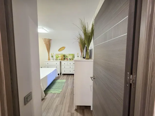 Apartamento 1 habitación 65m² en venta - Costa Del Sol — 39
