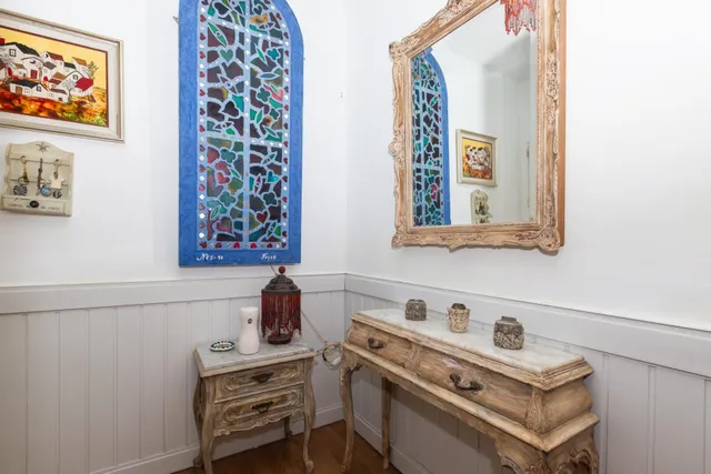 Casa en Venta en Centro — 13