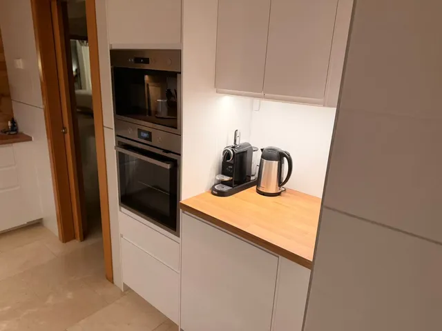 Apartamento 2 habitaciones 103m² en venta - Paraiso-Barronal — 16
