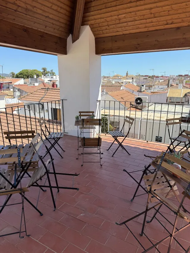 Precioso piso con licencia turistica junto a Plaza Regina - foto 5