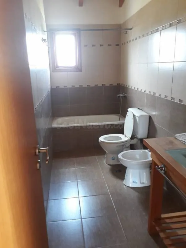 Duplex en Junín de los Andes / Neuquen / Argentina — 5