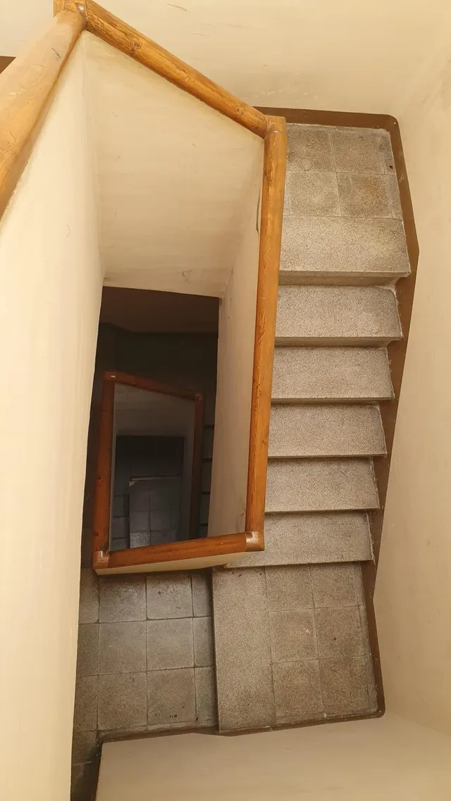 Adosado 2 habitaciones 373m² en venta - Centre — 43