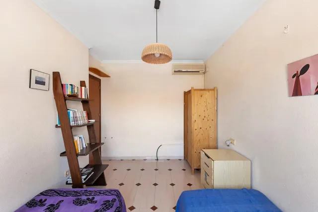 Casa 3 habitaciones 99m² en venta - Cabo cervera — 22