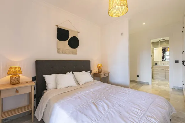 Dúplex 2 habitaciones 100m² en venta - Marbella — 40