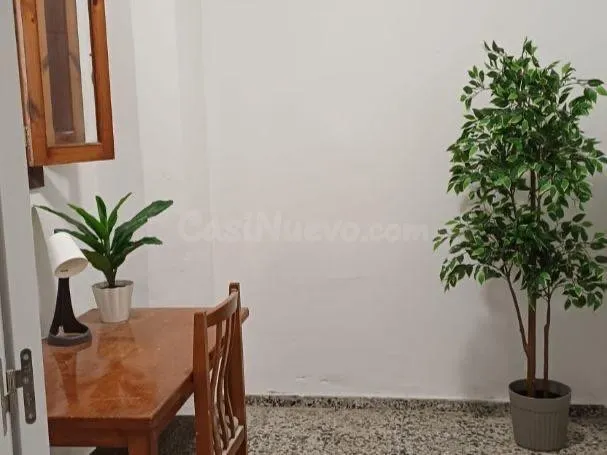 Se vende planta baja en Almussafes, Valencia — 12