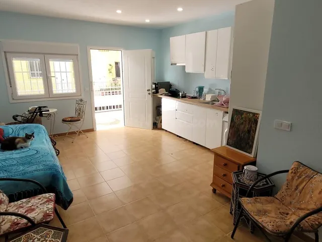 Moderno Estudio Reformado en Torremolinos - Ideal Inversión - foto 5
