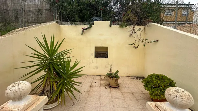 Adosado 2 habitaciones 91m² en venta - La Florida — 22