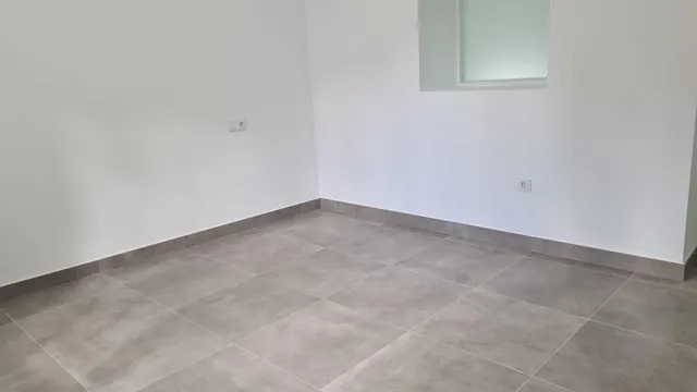 ¡Tu nuevo hogar te está esperando en el corazón de Molina de Segura! — 30