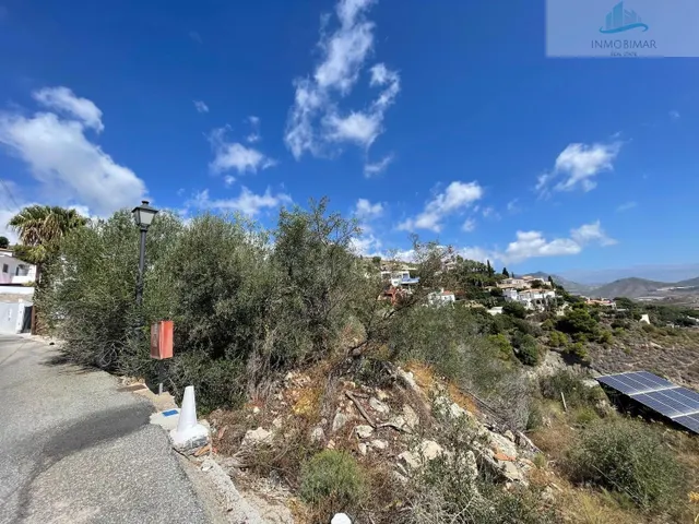 Oportunidad Única: Terreno Urbanizable en Monte de los Almen - foto 3