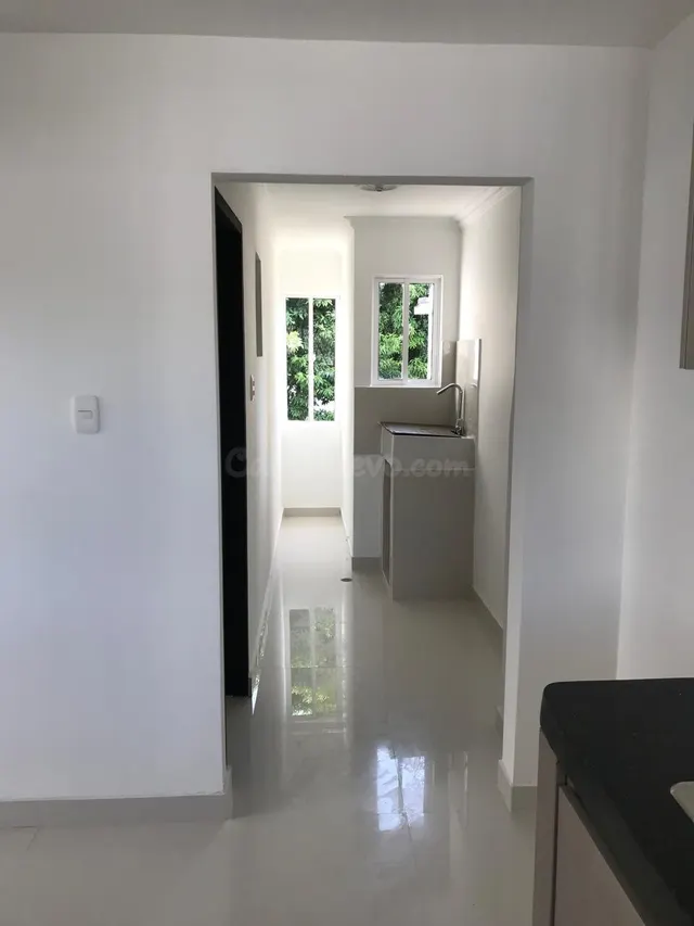¡Apartamento en Arriendo en Manga, Cartagena! 🌴✨ - foto 3