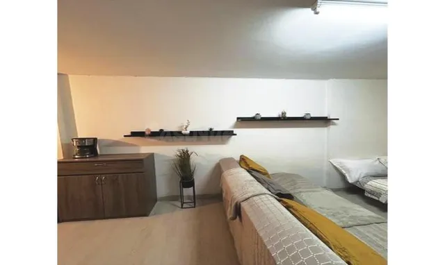 ¡OPORTUNIDAD! Estudio en venta en Empuriabrava – Costa Brava - foto 4