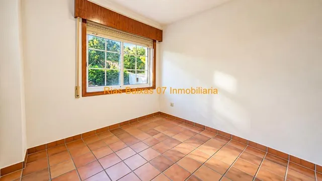 REF 4281 CHALET 4 DORM. CON PARCELA CERRADA DE 2.800m2 ( TOMIÑO ) — 19