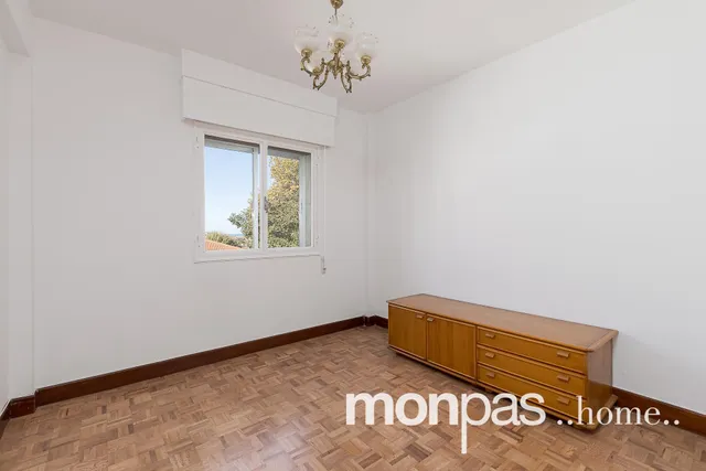 Piso en venta en Intxaurrondo — 9