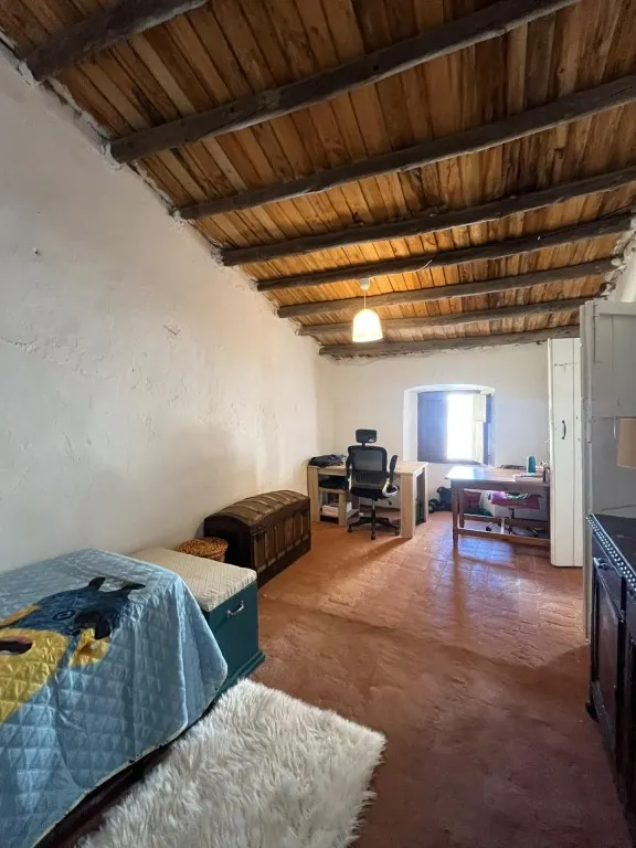 Preciosa casa rehabilitada en Arroyo de La Luz, Cáceres!!! — 29
