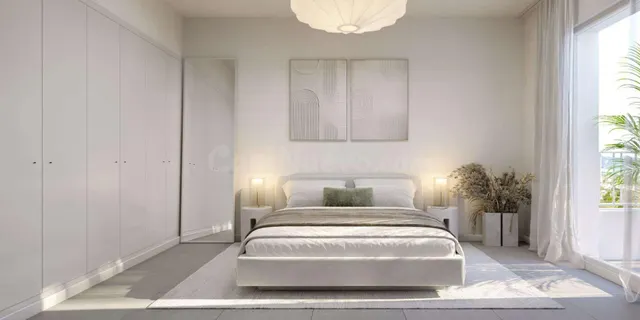 OBRA NUEVA EN LOS PACOS, FUENGIROLA – APARTAMENTOS DE 2 DORM - foto 5