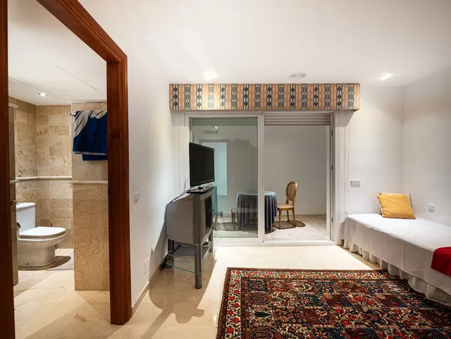 Chalet 7 habitaciones 660m² en venta - Marbella — 43
