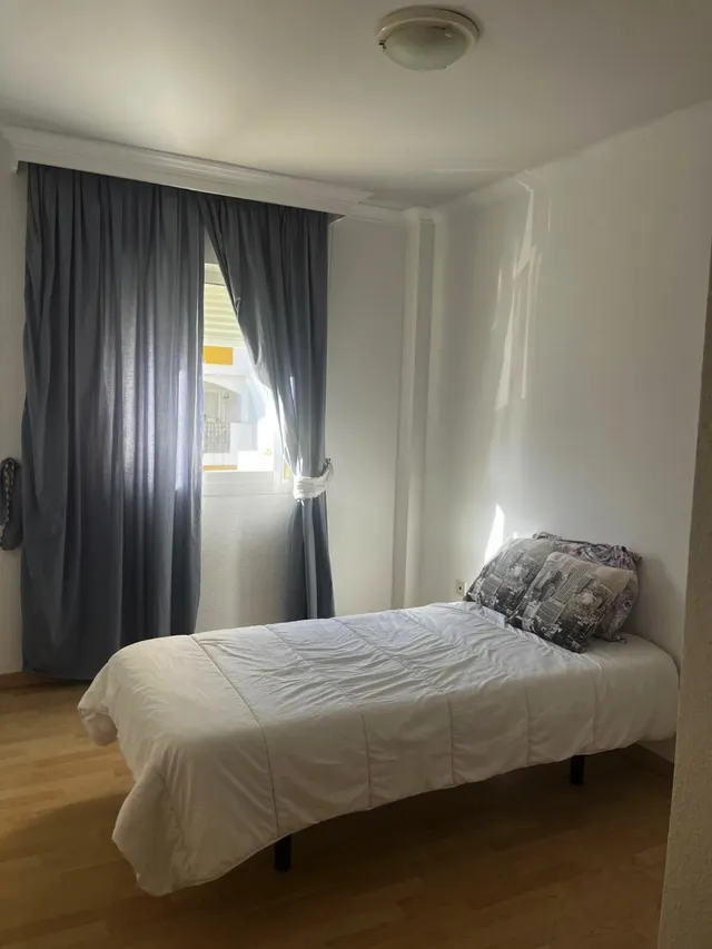Apartamento 3 habitaciones 119m² en venta - Marbella — 10