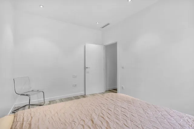 Chalet 4 habitaciones 216m² en venta - Pueblo 3 — 36