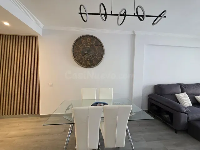 Apartamento 2 habitaciones 93m² en venta - San Luis de Sabin - foto 3