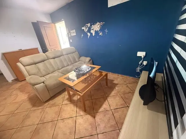 TORRELAMATA 3 HABS,PLANTA ALTA,PISCINA 139.000 EUROS — 6