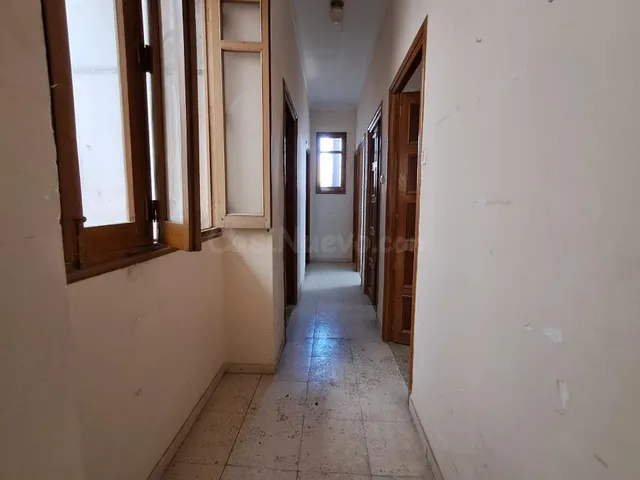 VENTA DE PISO EN BAENA (CÓRDOBA) - foto 4