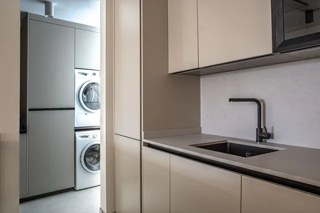 Apartamento 3 habitaciones 107m² en venta - Puerto Sol-Los Almendros-El Tomillar — 29