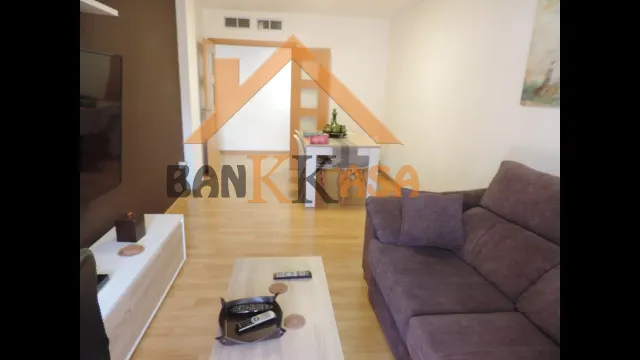 SE VENDE PISO EN EL EJIDO ZONA EJIDO SUR — 3