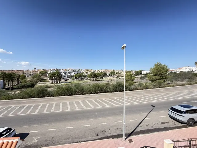 Adosado 3 habitaciones 80m² en venta - Los Dolses — 23