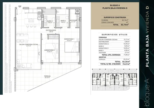 un desarrollo de apartamentos boutique en una de las ubicaciones más codiciadas de la Costa del Sol, a solo unos momentos del prestigioso resort El Higuerón — 27