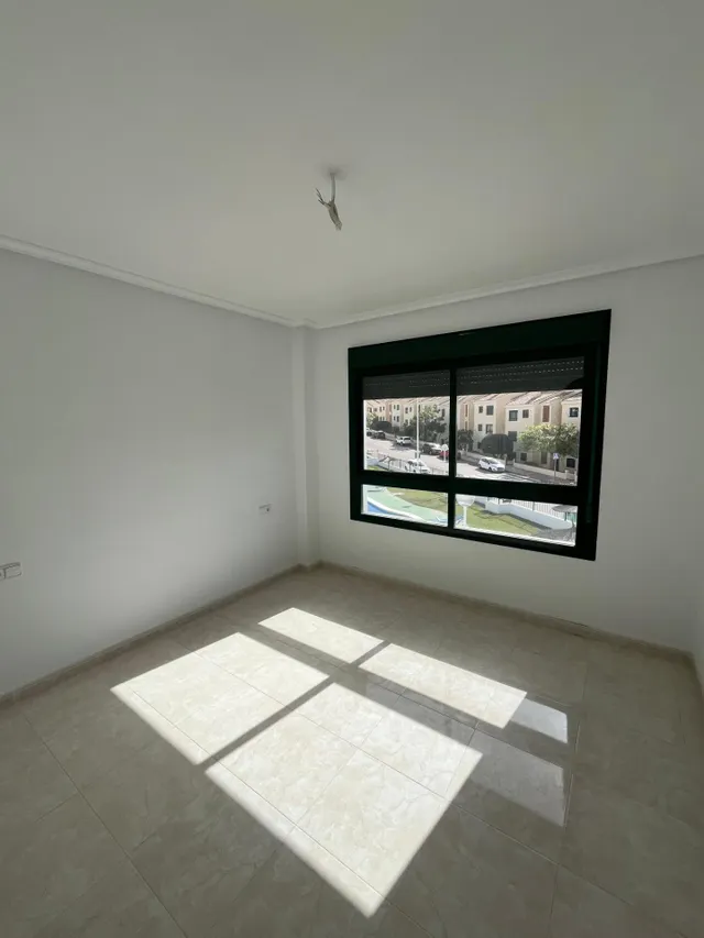 Apartamentos Llave en Mano en Venta en Lomas de Campoamor, Orihuela Costa — 19