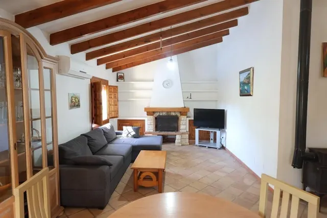 Villa 4 habitaciones 133m² en venta - Costa blanca — 7