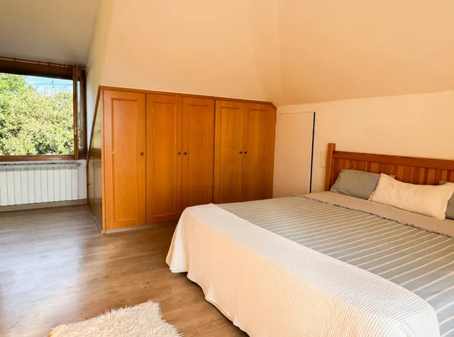 Casa a quatre vents — 38