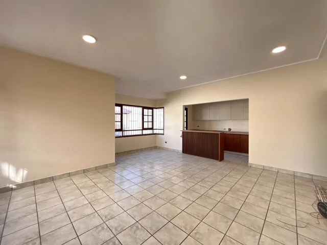 Casa 5 habitaciones 383m² en venta - Cala cala — 11