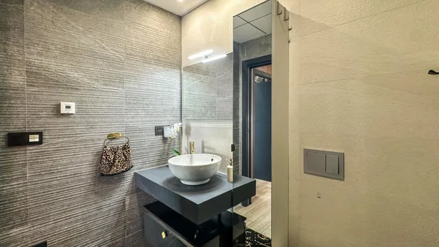 Villa 3 habitaciones 127m² en venta - Lomas de Cabo Roig — 40