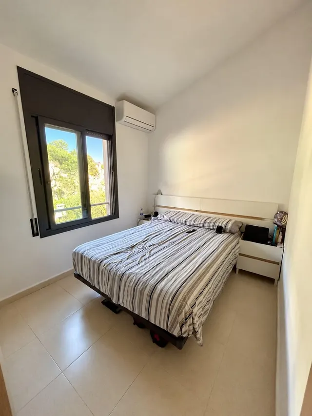 Casa adosada en  zona tranquila de Masquefa — 18