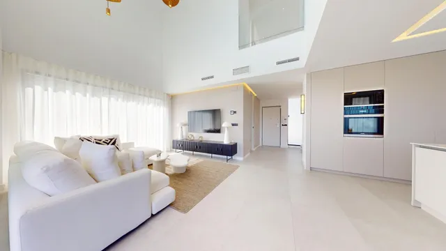 Villa 3 habitaciones 293m² en venta - Pla de cantal — 30