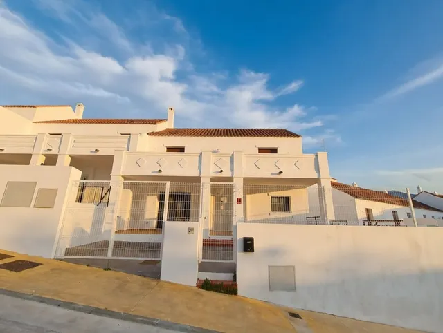 Adosado 2 habitaciones 211m² en venta - Costa Del Sol