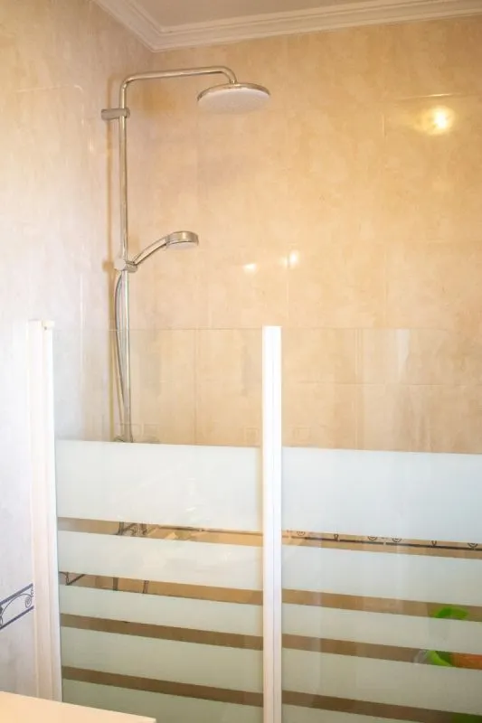 Adosado 2 habitaciones 77m² en venta - Los Dolses — 20