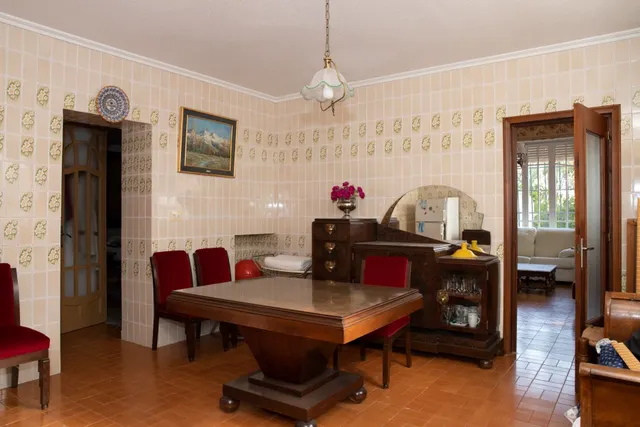 Villa 7 habitaciones 450m² en venta - Yecla — 10