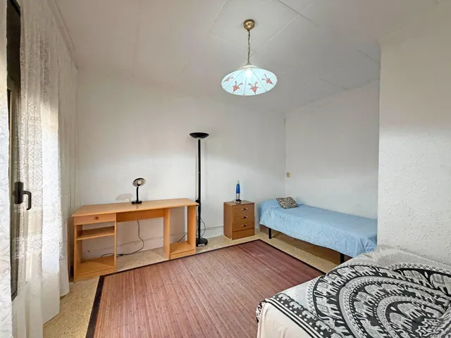 ¡Oportunidad! Casa Adosada en venta en Ca n'Oriac — 12