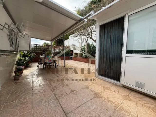 ¡Increíble oportunidad, en EXLCUSIVA! Fantástica casa en estado de conservación impecable y lista para entrar a vivir, diseñada para ofrecerte el máximo confort y con un sinfín de posibilidades — 8