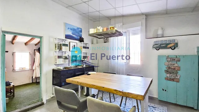 Casa de campo reformada con gran terreno y vistas a la montaña en los muñoces – ref. 2132 — 18