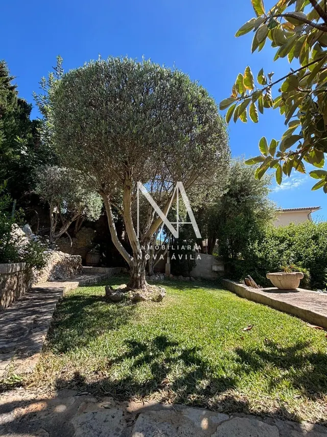 Chalet Inca — 16