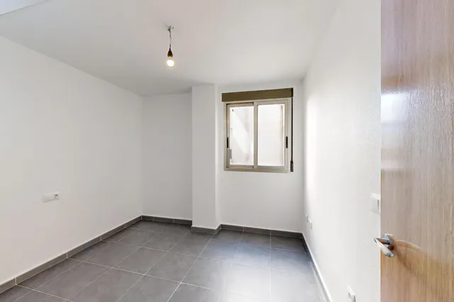 Ático 4 habitaciones 116m² en venta - Los dolores — 24