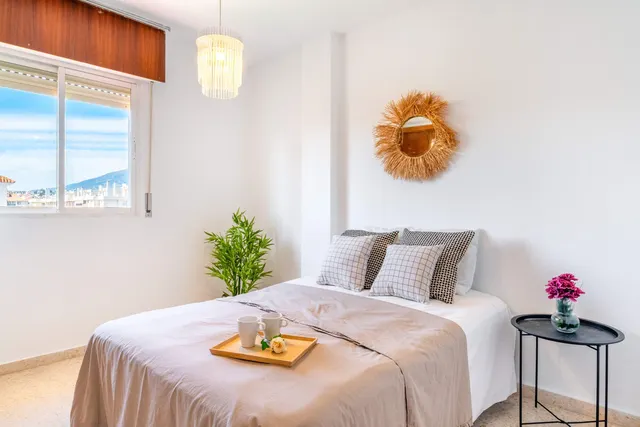 Apartamento 3 habitaciones 108m² en venta - Centro — 24